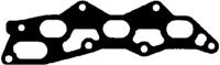 Corteco 450194P Gasket graphite