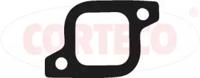 Corteco 450202H Gasket graphite