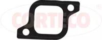 Corteco 450203H Gasket graphite