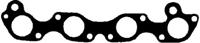 Corteco 450209P Gasket graphite Corteco 450209P Gasket graphite