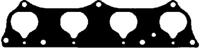 Corteco 450227P Gasket graphite