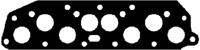 Corteco 450229P Gasket manifold Corteco 450229P Gasket manifold