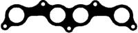 Corteco 450251P Gasket graphite Corteco 450251P Gasket graphite