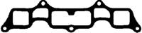 Corteco 450253P Gasket graphite Corteco 450253P Gasket graphite
