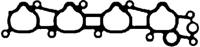 Corteco 450255P Прокладка впускного колектора Corteco 450255P Прокладка впускного колектора
