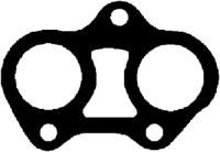 Corteco 450258P Gasket graphite