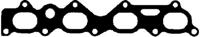 Corteco 450279P Gasket graphite