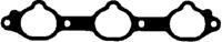 Corteco 450288P Gasket graphite