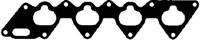 Corteco 450289P Gasket graphite
