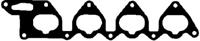 Corteco 450290P Gasket graphite Corteco 450290P Gasket graphite
