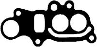 Corteco 450291P Gasket graphite