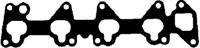 Corteco 450292P Gasket graphite