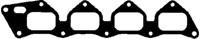 Corteco 450295P Gasket graphite