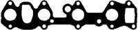 Corteco 450296P Gasket graphite