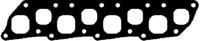 Corteco 450297P Gasket manifold