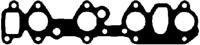 Corteco 450299P Прокладка впускного колектора