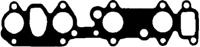 Corteco 450300P Прокладка впускного коллектора