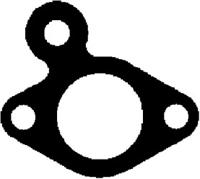 Corteco 450301P Прокладка впускного колектора