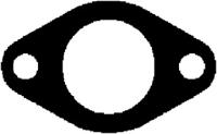 Corteco 450302P Прокладка впускного колектора