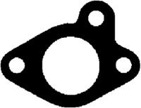 Corteco 450303P Прокладка впускного колектора