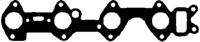 Corteco 450311P Gasket graphite