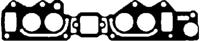 Corteco 450313P Прокладка впускного коллектора