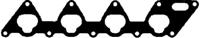 Corteco 450315P Gasket graphite