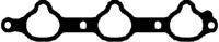 Corteco 450318P Gasket graphite