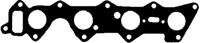 Corteco 450326P Gasket graphite Corteco 450326P Gasket graphite