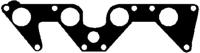 Corteco 450338P Gasket graphite