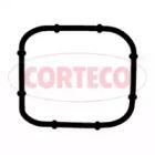 Corteco 450365H Gasket graphite