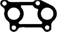 Corteco 450371P Gasket graphite