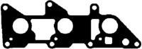 Corteco 450372P Прокладка впускного колектора