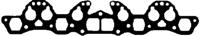Corteco 450439P Gasket manifold Corteco 450439P Gasket manifold