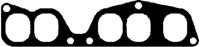 Corteco 450549P Прокладка впускного колектора Corteco 450549P Прокладка впускного колектора