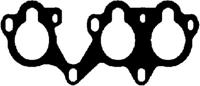 Corteco 450550P Прокладка впускного колектора Corteco 450550P Прокладка впускного колектора