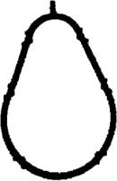 Corteco 450553P Gasket graphite Corteco 450553P Gasket graphite