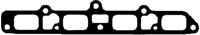 Corteco 450554P Gasket graphite Corteco 450554P Gasket graphite