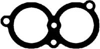 Corteco 450559H Gasket graphite Corteco 450559H Gasket graphite