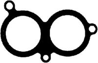 Corteco 450560H Gasket graphite Corteco 450560H Gasket graphite