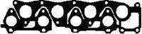 Corteco 450581P Gasket manifold