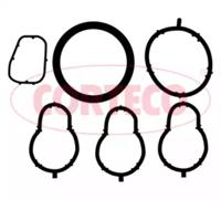 Corteco 450582H Прокладка впускного колектора Corteco 450582H Прокладка впускного колектора