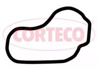 Corteco 450583H Прокладка впускного колектора Corteco 450583H Прокладка впускного колектора