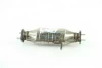 Walker 28179 Катализатор Walker 28179 Катализатор