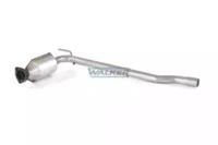 Walker 28369 Katalysato