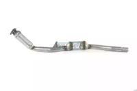 Walker 28387 Каталізатор Walker 28387 Каталізатор