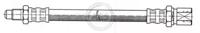 A.B.S. SL 1082 Шланг гальмівний