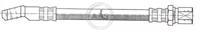 A.B.S. SL 2196 Шланг гальмівний