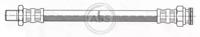 A.B.S. SL 2641 Hose assy brake