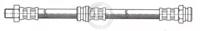 A.B.S. SL 2669 Hose assy brake